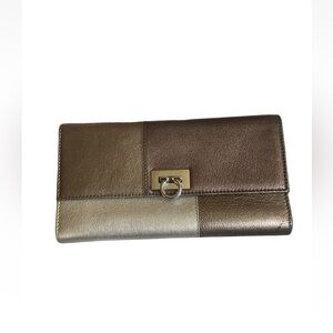 Ferragamo Wallet